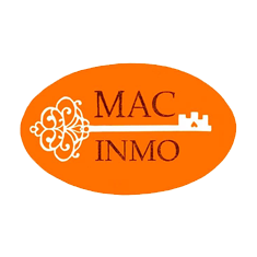 Mac Inmo